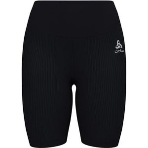Trainingsleggings voor dames Odlo Active 365 Seamless