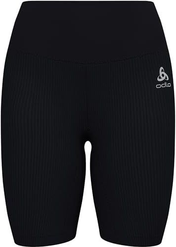 Trainingsleggings voor dames Odlo Active 365 Seamless