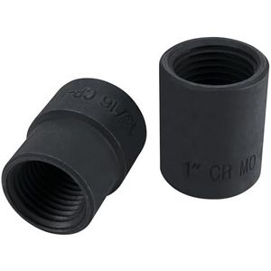 Performance Tool M980 Nood Lug Moer Removal Set