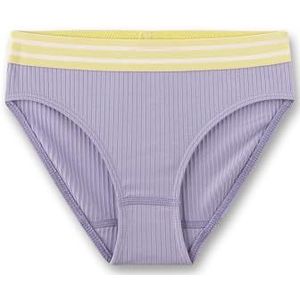 Sanetta meisjes ondergoed, paars, 128
