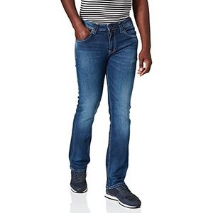 Pepe Jeans kingston jeans heren, NAME?, 31W