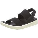 Hush Puppies - Selina - Sandalen - Dames