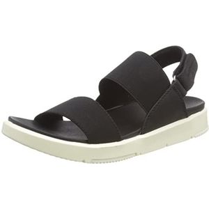 Hush Puppies - Selina - Sandalen - Dames