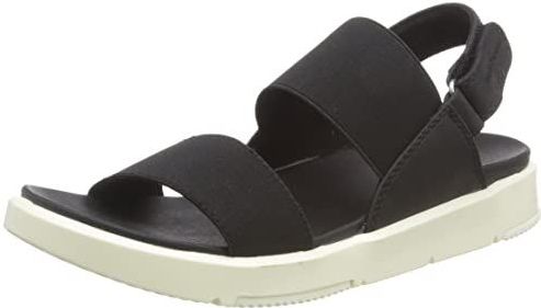 Hush Puppies - Selina - Sandalen - Dames