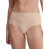 CALIDA - Sleek Skin - Midi Slip - Set van 1