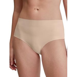 CALIDA - Sleek Skin - Midi Slip - Set van 1
