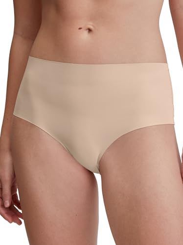 CALIDA - Sleek Skin - Midi Slip - Set van 1