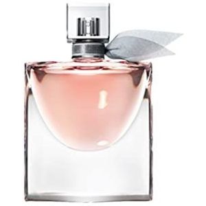 Lancôme La vie est belle Eau de Parfum verstuiver/spray, 30 ml, per stuk verpakt (1 x 30 ml)