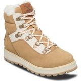 Roxy - Bradie - Veterlaarzen - Dames - Waterdicht - Thermische Isolatie tot -40°C