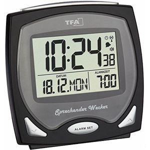 Radiogestuurde horloge aldi Polshorloges kopen Lage prijs beslist