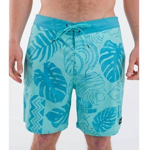 Hurley Boardshort