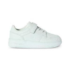 Champion - RD18 2.0 Low G PS - Sportschoenen - Grijs