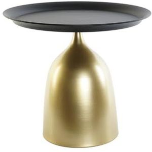 Swiss Dot Lace Detail Dress (Kleur: Baby Pink, Maat: Medium)