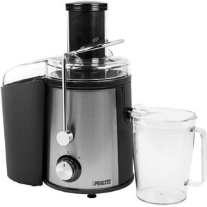 Princess Juice Extractor 01.203040.01.001