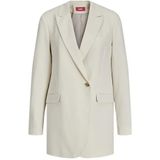 Jack & Jones Mary Jjxx Blazer