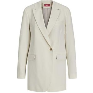 Jack & Jones Mary Jjxx Blazer