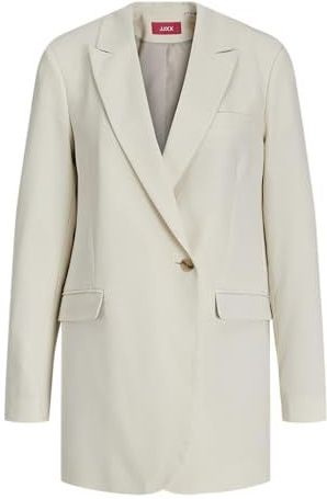 Jack & Jones Mary Jjxx Blazer