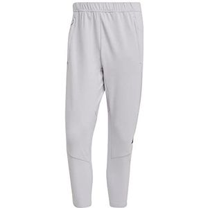 adidas D4t Yoga 7/8 PT herenbroek