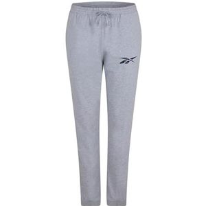 Reebok Moderne Safari-joggingbroek voor dames