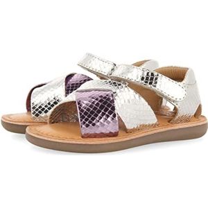 Gioseppo sandalen maat 22 clearance