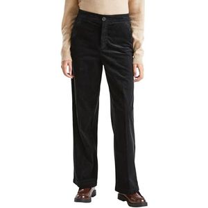 United Colors of Benetton Broek