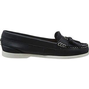 Chatham D2811-080, Boot voor dames 42 EU