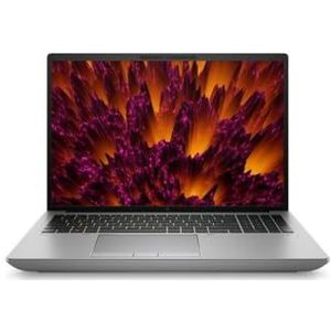 HP ZBOOK Fury 16 G10 16"" Intel Core i9-13950HX 32GB RAM 1TB SSD