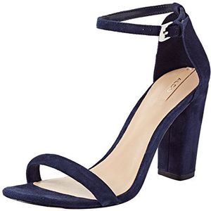 Aldo 44735842, Sandalen voor dames 23.5 EU