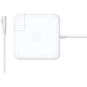 Apple 85 W MagSafe Power Adapter (voor 15- en 17-inch MacBook Pro)