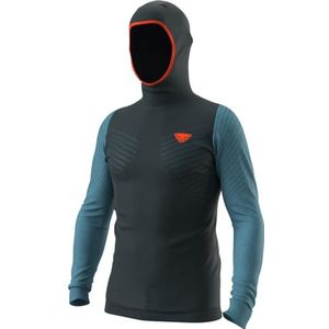 Dynafit Tigard Merino Hoody M Sweatshirt voor heren