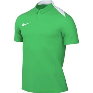 Nike Heren M Nk Df Acdpr24 Ss Polo K Polo met korte mouwen