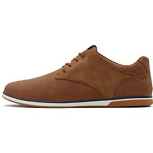 ALDO Ethen Oxford, heren, Cognac, 11
