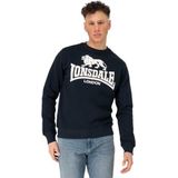 Lonsdale - Go Sport - Sweatshirt - Fleece