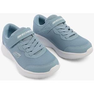 Skechers Skech-Lite Pro, sneakers, blauw, 32 EU, Blauw, 32 EU