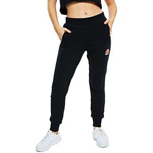 ellesse Dames joggingbroek Queenstown Jog Pant