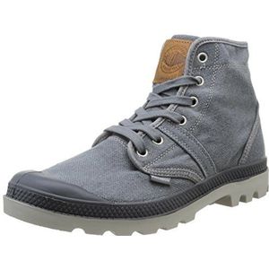 Palladium 73678, Sneaker heren 43 EU