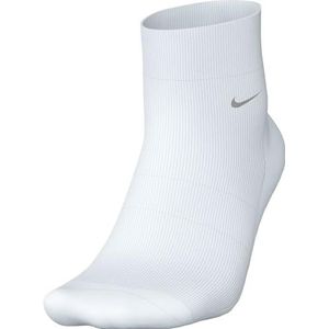 Nike Dames W Nk Sheer Ankle 1pr - 200 sokken