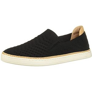 Uggs sale dames goedkoop clearance