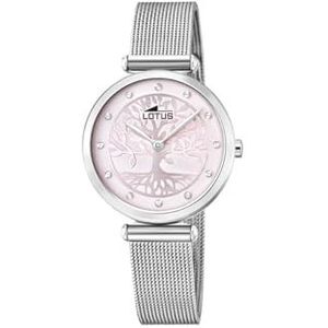 Lotus Dames Horloge 18708/2