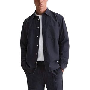 Marc O'Polo heren overhemd, 4133, M