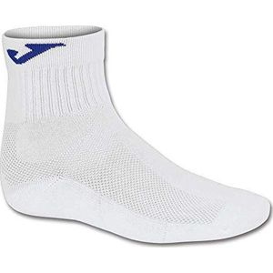 Joma - 400030 sokken – heren