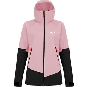 SALEWA Sella Durastretch jack W, zephyr/0910, 2XL