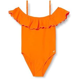 Haute pression T9054 CO5 T12A, Oranje, 12 Jaren