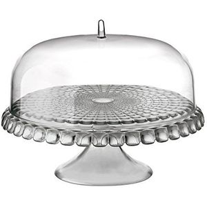 Guzzini 1994 Stands and Cake Serving Sets, SMMA