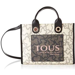 Tous handtassen top