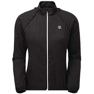 Dare 2B Rebound lichtgewicht waterafstotende windbestendige windshell van technisch materiaal