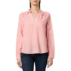 s.Oliver Blouse, 25H8, 48