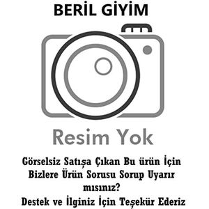 Koton Crewneck Embossed sweatshirt katoen trainingspak baby jongen, rood (420), 6-9 mesi