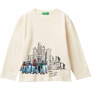 United Colors of Benetton T-shirt M/L