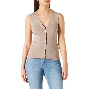 Morgan Damestrui Slim JAUGE-MC